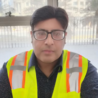 Saif Ali