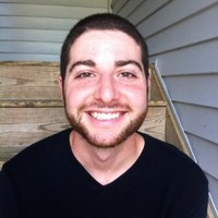 Gabe Starosta