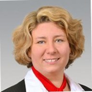 Simone Eckhardt