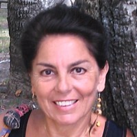 Colette Saba-granier
