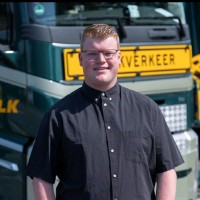 Steijn Maatman