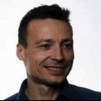 Alexander Neubauer