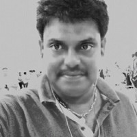 Vijay Kumar