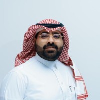Abdulmajeed Al Ali