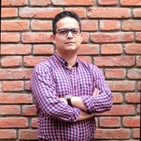 Sebastián Moreno Velasco
