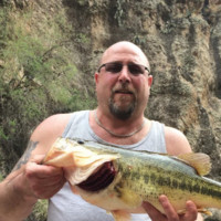 Greg Lorentz