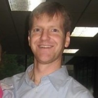 Brett Wendling