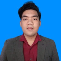Giovan Aldi Yusril Hidayat