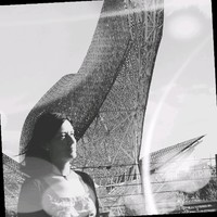 Cristina Diaz Carbonell