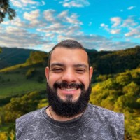 Caio Vicente