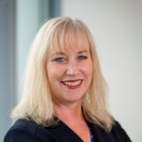Shona Tatchell