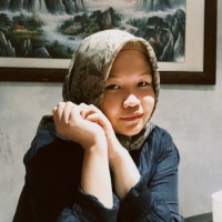 Apri Silla Ardianti