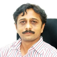 Anand Doshi