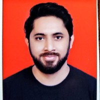 Bunty Rohra