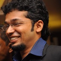 Ishara Udayanga