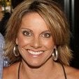 Teri Brock