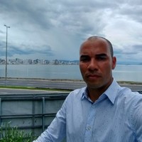 Henrique Prado
