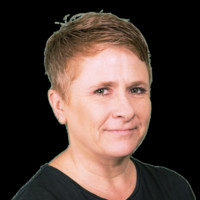 Tawnee Hendricks