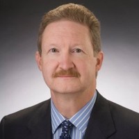 Kevin Bain