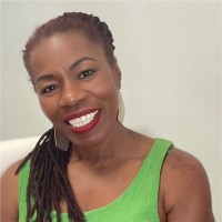 Lesley X. Shelton