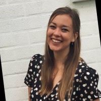 Janel De Boer