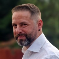 Angelini Enascut