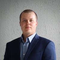 Tero Jokela