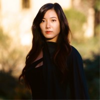 Nancy L.
