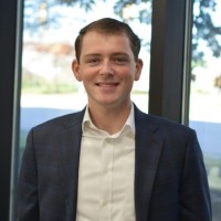 Jack Woods, Cpa