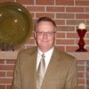 David Toth