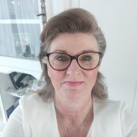 Thea Vantongeren