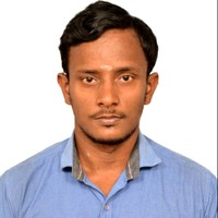 Raja Sekar