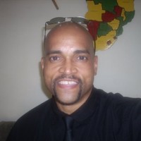 Dwight Gray