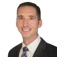 Derek Petty