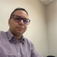 Wellington Rodrigues