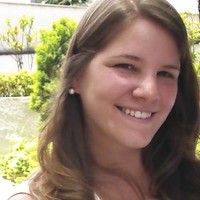 Érica Bonazzi C Carneiro