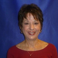 Juanita Campbell