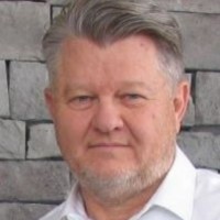 Rand Schafer
