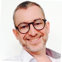 Jacques Le Roux