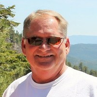 Don Stickney