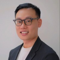 Lan Truong H.