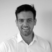 Dan Sampayo