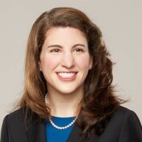 Cara Regan