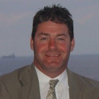 Kevin Mcnamara