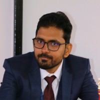 Varun Singh