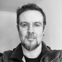 Hervé AMIEL-FOURTAS