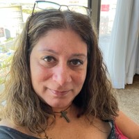 Connie Lombardo