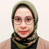 Wike Kartikasari