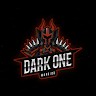 Dark One