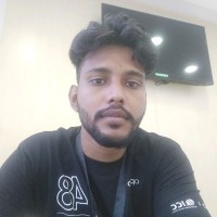 Rajib Kar